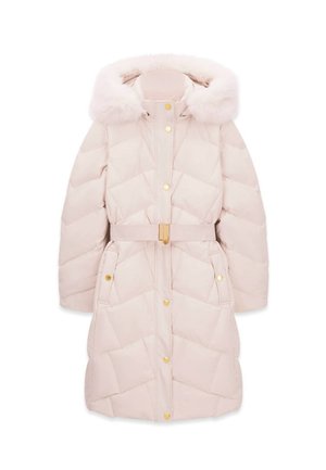 Guess, Manteau en duvet - beige