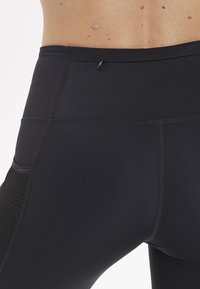 ELITE LAB Legging - black