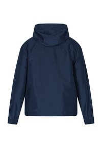 Schmuddelwedda urban rain - Blouson - marine