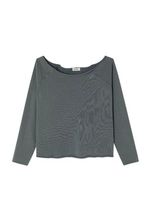 American Vintage, Svetrík - ouragan vintage