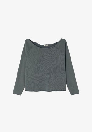 American Vintage, Pullover - ouragan vintage