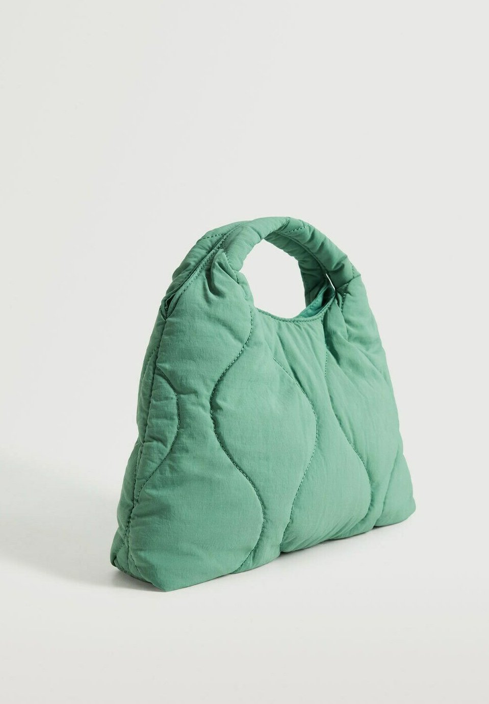 Mango marrone borsetta Nordic - Borse, borsette donna • Differenta.it