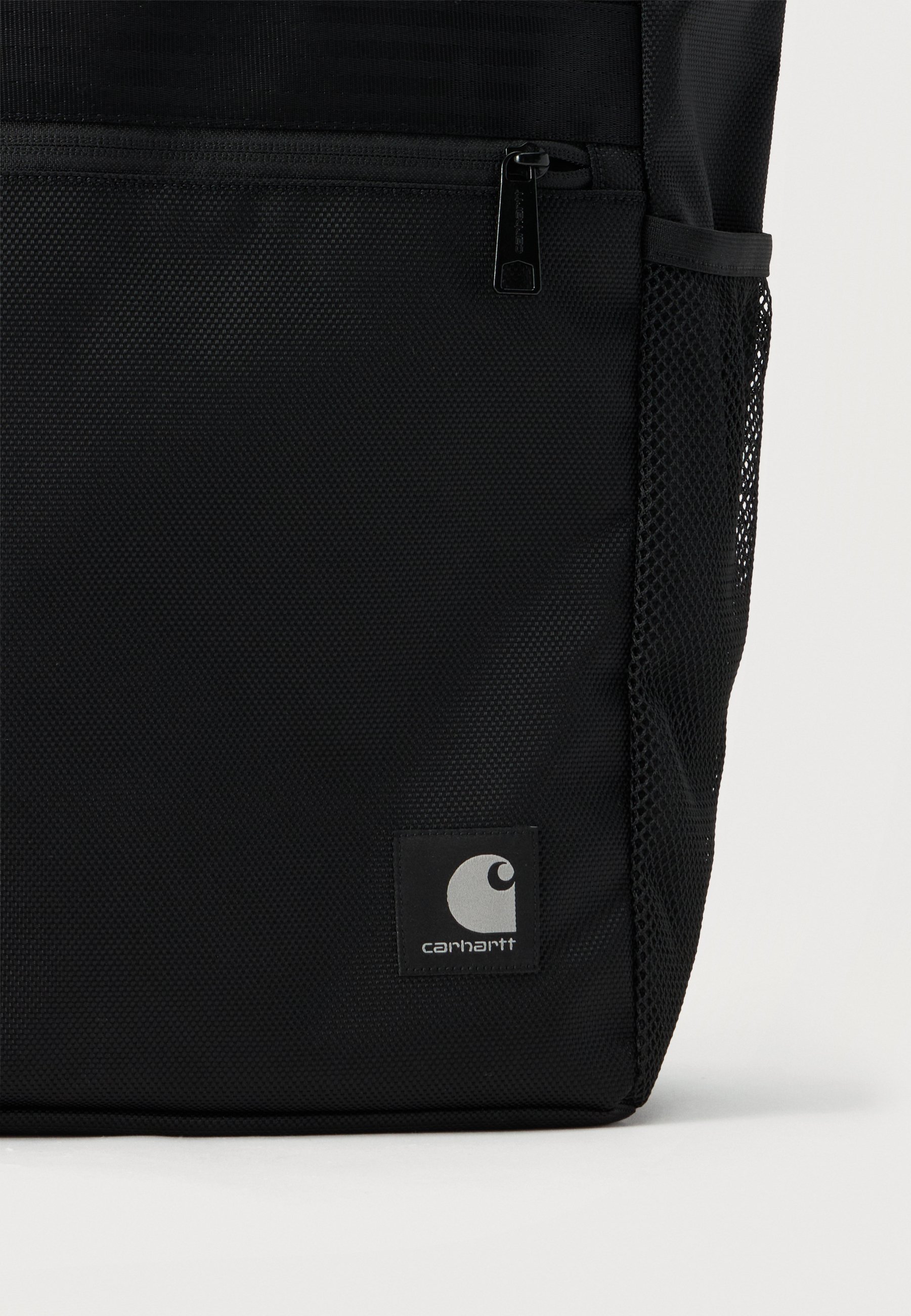 CARHARTT 토트백