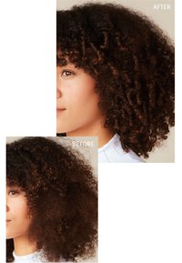 Aveda BOTANICAL REPAIR™ STRENGTHENING LEAVE-IN TREATMENT - Soin des cheveux
