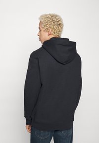 Levi's® Kapucni - mottled black
