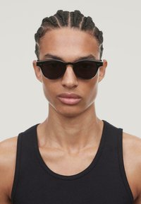 CHIMI CHIMI 01 - Sunglasses - black