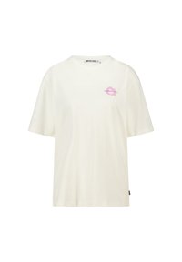 Non sélectionné, chalk