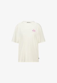 Non sélectionné, chalk