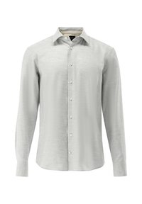 van Laack Hemd - grey
