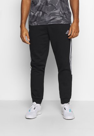 Trainingsbroek - black
