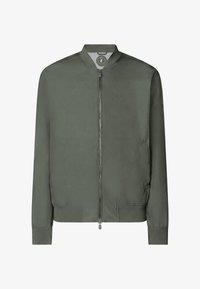 Seleccionado, thyme green d u-wind