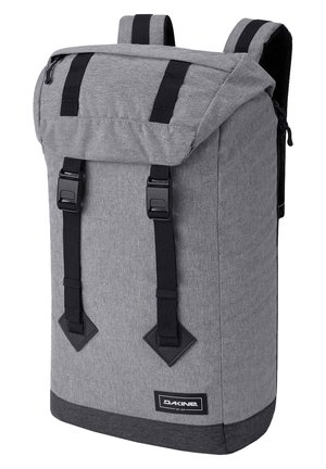 INFINITY - Rucksack - greyscale