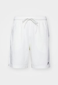 Pantalon de survêtement - sail/black
