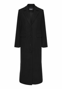 Cappotto Corduroy Donna Cappotto Donna In Corduroy PIECES - Giacca - 5