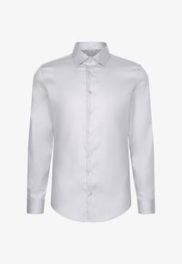 Non sélectionné, grey