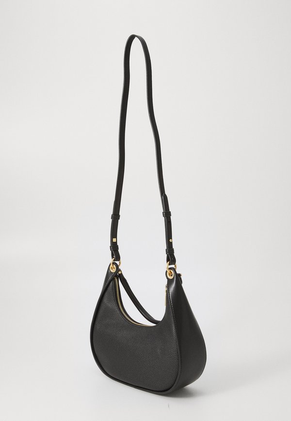 ABBY HOBO CROSSBODY - Handbag3