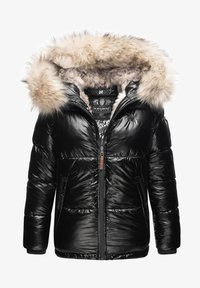 Niet geselecteerd, black