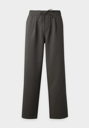 Only & Sons, ONSWILL LOOSE STRING PANT - Jogginghose - beluga