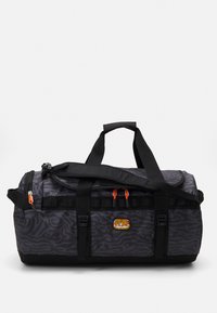 Unselected, black