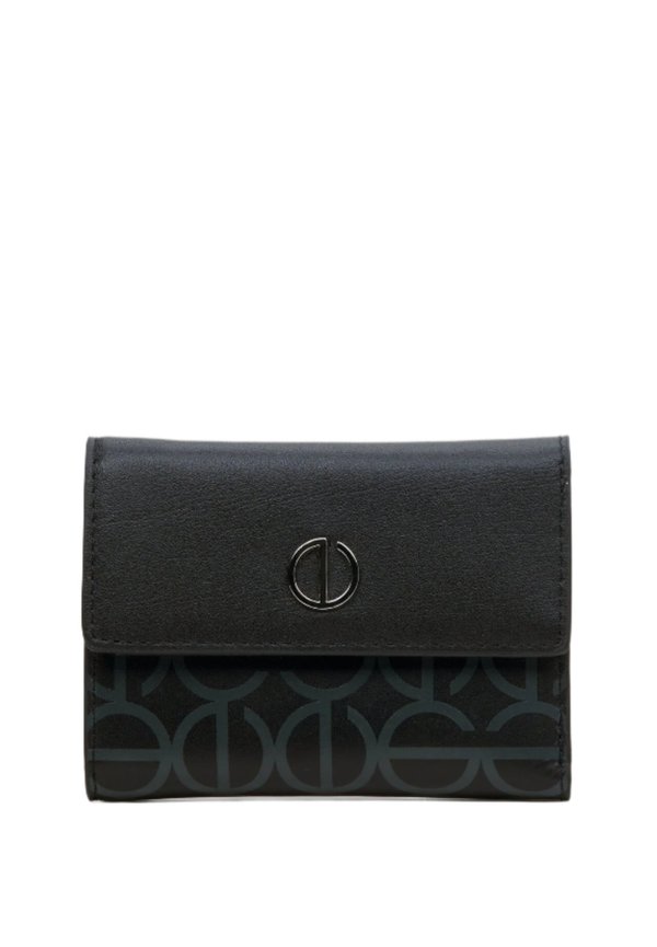 OKUCIAMI - Geldbörse