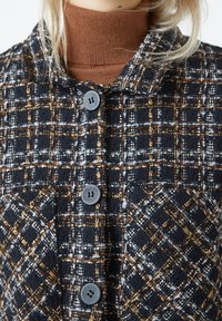 PULL&BEAR Kurtka wiosenna