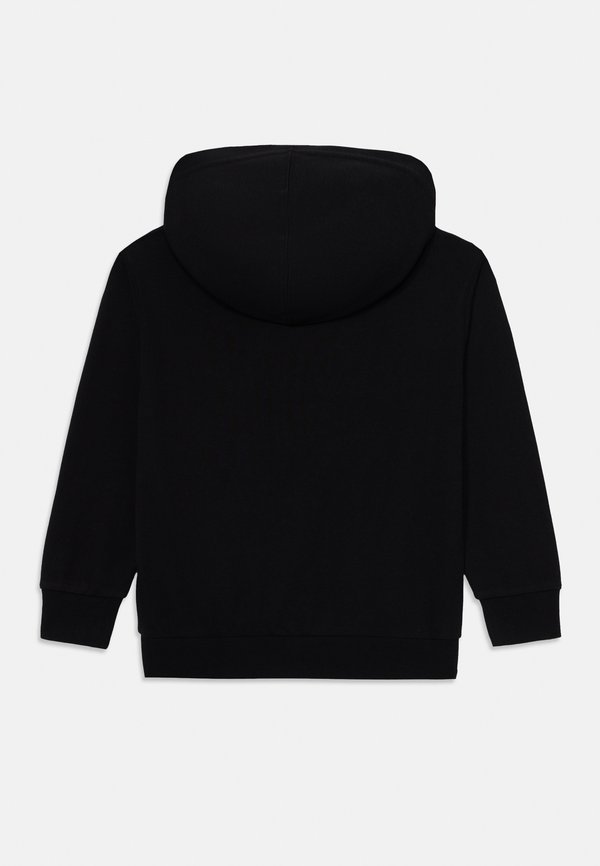 GRAPHIC GALLERY HOODED - Hoodie2