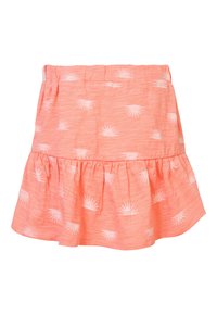 Noppies ESPERANCE - A-lijn rok - coral haze