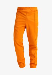 adidas Originals BECKENBAUER Jogginghose bright orange/orange