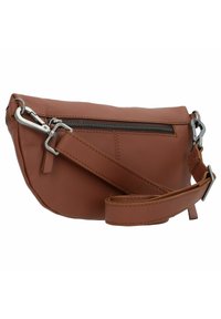 Harbour 2nd PAULETTE - Borsa a tracolla - charming cognac