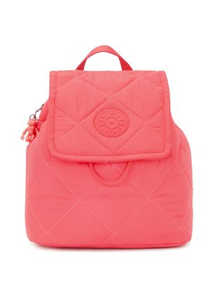 Kipling ADINO - Plecak