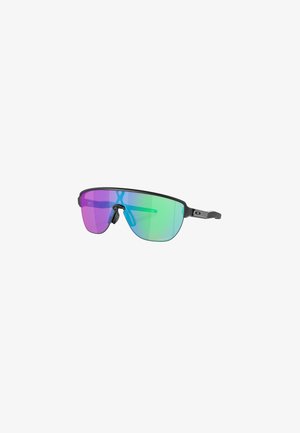 Oakley, CORRIDOR - Occhiali da sole - matt black