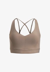 Geselecteerd, dark rock