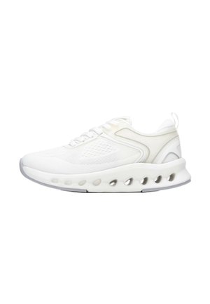 Zapatillas - white