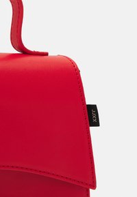 JJXX JXSANTAANA - Borsa a mano - fiery red