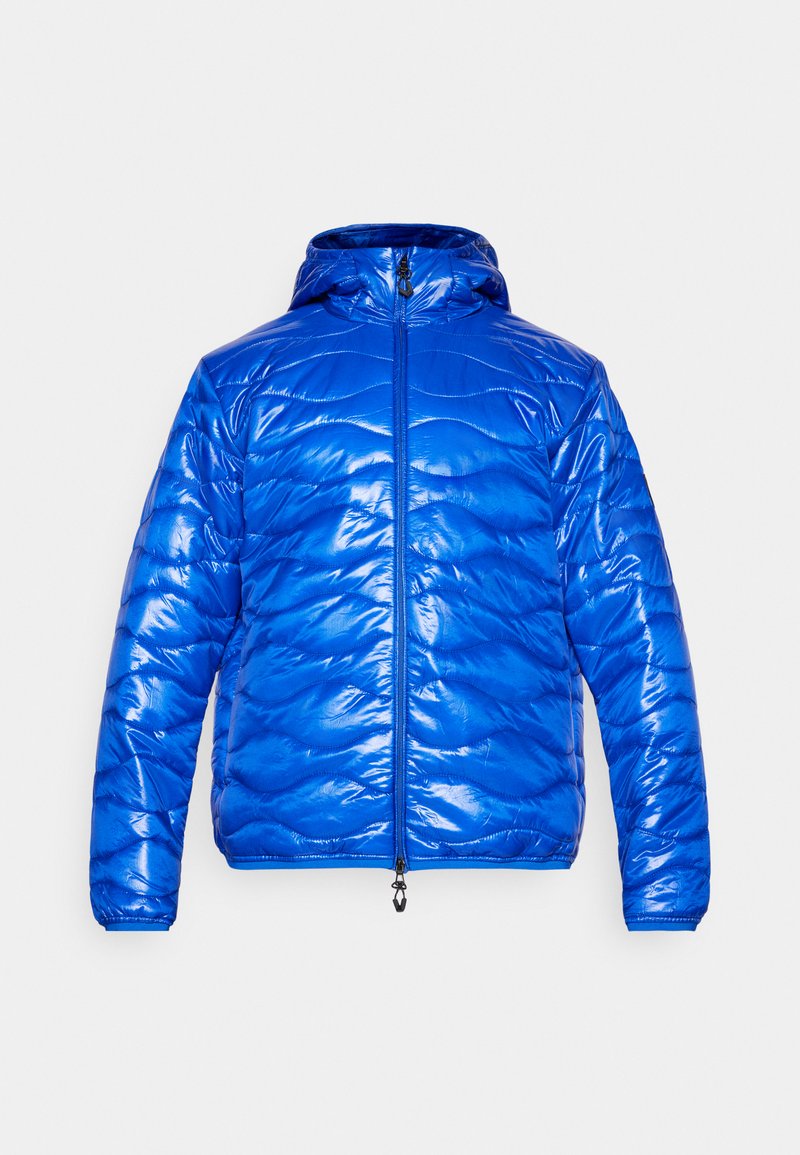 Chaqueta de esquí