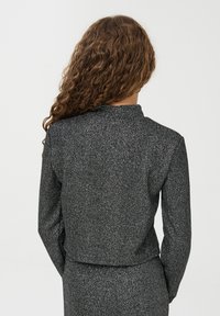 Terranova - Bluzka z długim rękawem