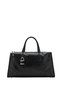 Geantă de mână - black