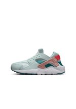 huarache bleu clair