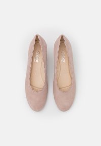 Gabor Comfort Klasické lodičky - light pink