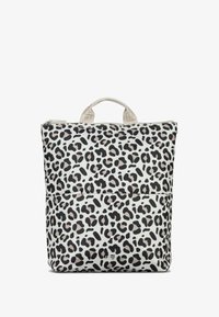 Non sélectionné, leo