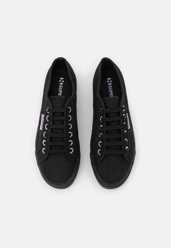 2790 PLATFORM - Trainers2