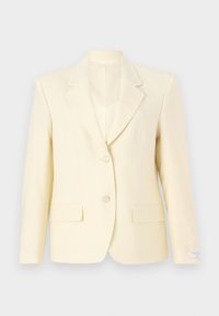 SAINA - Blazer - ivory white