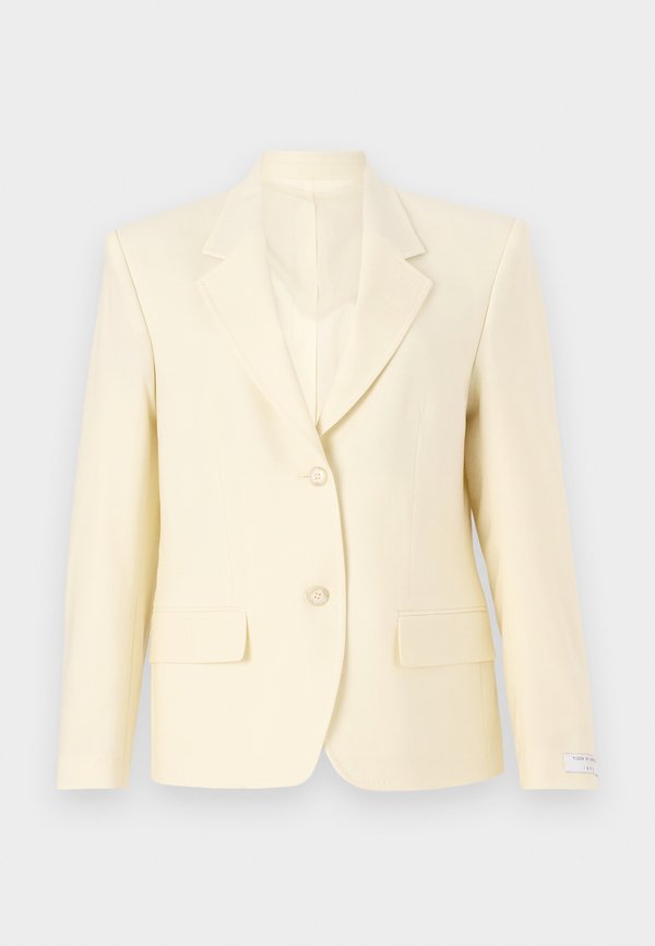 SAINA - Blazer3