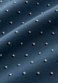 Next REGULAR FIT - Pikeepaita - blue