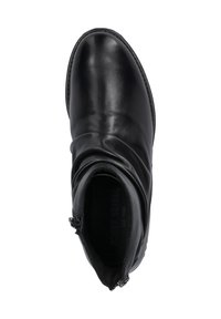 Josef Seibel - Botki