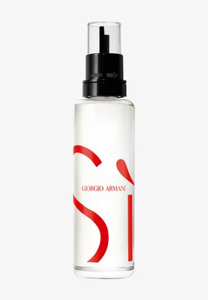 Armani Beauty, SÌ PASSIONE - REFILL - Ricarica per profumo