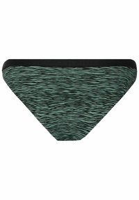 Protest MIXJAZZ - Bikinibroekje - green baygreen