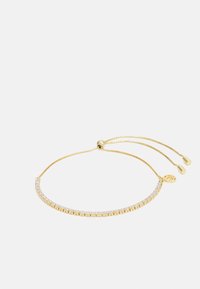 Sif Jakobs Jewellery ELLERA TENNIS - Armband - gold-coloured