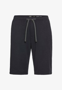 Sélectionné, dark navy