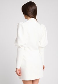 Swing Fashion MIRIAM - Sukienka etui